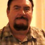 Robert Rutherford - @bobruther2008 - Instagram