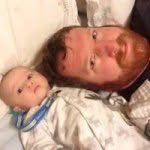 Robert Rutherford - @robert.a.rutherford - Instagram