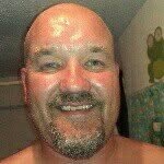 Robert Rutherford - @robert.rutherford.908 - Instagram