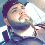 Robert Rutherford - @rutherfordrobert45654 - Instagram