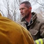 Robert Rutherford - @rutherford2681 - Instagram