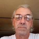 Robert Rutherford - @robertrutherford906 - Instagram