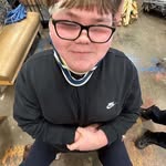 Robert Rutherford - @rrutherford292 - Instagram