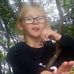 Robert Rutherford - Facebook