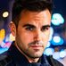 Robert Rutherford - Facebook