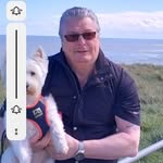 Robert Rutherford - @robertrutherford511 - Instagram