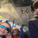 Robert Rutherford - @robertjrutherford - Instagram