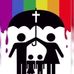 Robert Rutherford - Facebook
