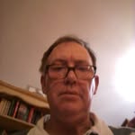 Robert Rutherford - @robert.rutherford.756859 - Instagram
