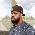 Robert Rutherford - @__john__blaze__ - Instagram