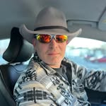 Robert Rutherford - @robertrutherford679 - Instagram