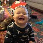 Robert Rutherford - @bertatroid - Instagram