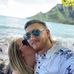 Robert Rutherford - Facebook