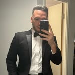 Robert Rutherford - @robert_rutherford - Instagram