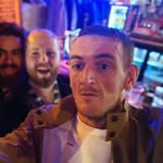Robert Rutherford - @robertrutherford738 - Instagram