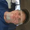 Robert Rutherford - @robert.rutherford0 - TikTok