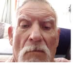 Robert Rutherford - @robertrutherford2005 - Instagram