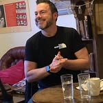 Robert Rutherford - @robertrutherfordwrites - Instagram