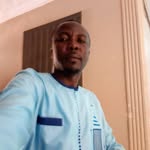 Robert Rutherford - @robert.rutherford.1213 - Instagram