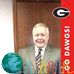 Robert Rutherford  - Facebook