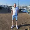 Robert Rutherford - @robert.rutherford1 - TikTok