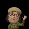 Robert Rutherford - @robert.rutherford36 - TikTok