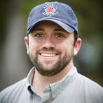Robert Rutherford - @rkr5r - Instagram