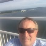 Robert Rutherford - @robert.rutherford.965 - Instagram