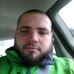 robert rutherford - @rutherford4325 - Instagram