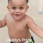 Robert Rutherford - @robert.rutherford.12 - Instagram