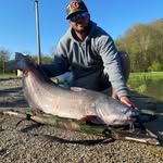 Robert Rutherford - @robert.rutherford.5439 - Instagram