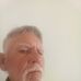 Robert Rutherford - Facebook
