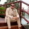 Robert Rutherford - @robert.rutherford51 - TikTok