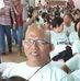 Robert Rutherford Barroca Folgo - Facebook