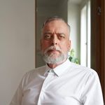 Robert Rutkowski - @rutkowski_robert - Instagram