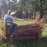 Robert Rutkowski - @bertrorut - Instagram