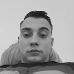 Robert Rutkowski - @rutek444 - Instagram