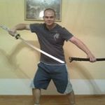 Robert Rutkowski - @rrutkowski11 - Instagram