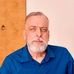 Robert Rutkowski - Facebook