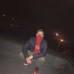 Robert Rutkowski - @robertrutkowskiii - Instagram