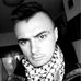 Robert Rutkowski - Facebook