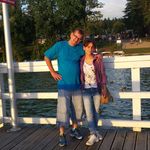 Robert Rutkowski - @robertrutkowski69 - Instagram