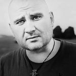 Robert Rutkowski - @robert_rutkowski - Instagram