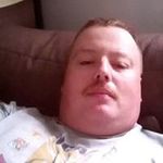 Robert Rutkowski - @robert.rutkowski.9275 - Instagram