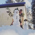 Robert Rutkowski - @robert.rutkowski.9889 - Instagram
