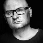 Robert Rutkowski - @robert_rutkowski_photographer - Instagram