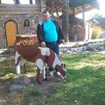 Robert Rutkowski - @robert.rutkowski - Instagram