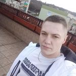Robert Rutkowski - @robertrutkowski - Instagram