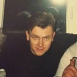Robert Rutkowski - @robert.rutkowski.71216 - Instagram