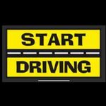 Robert Rutkowski - @start.driving - Instagram